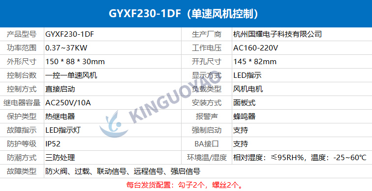 智能單速風機控制器.jpg