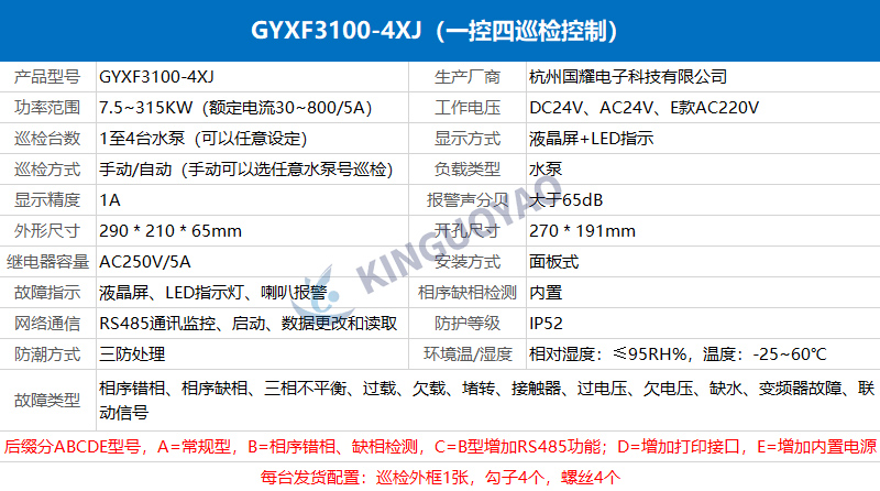一控四巡檢控制器.jpg